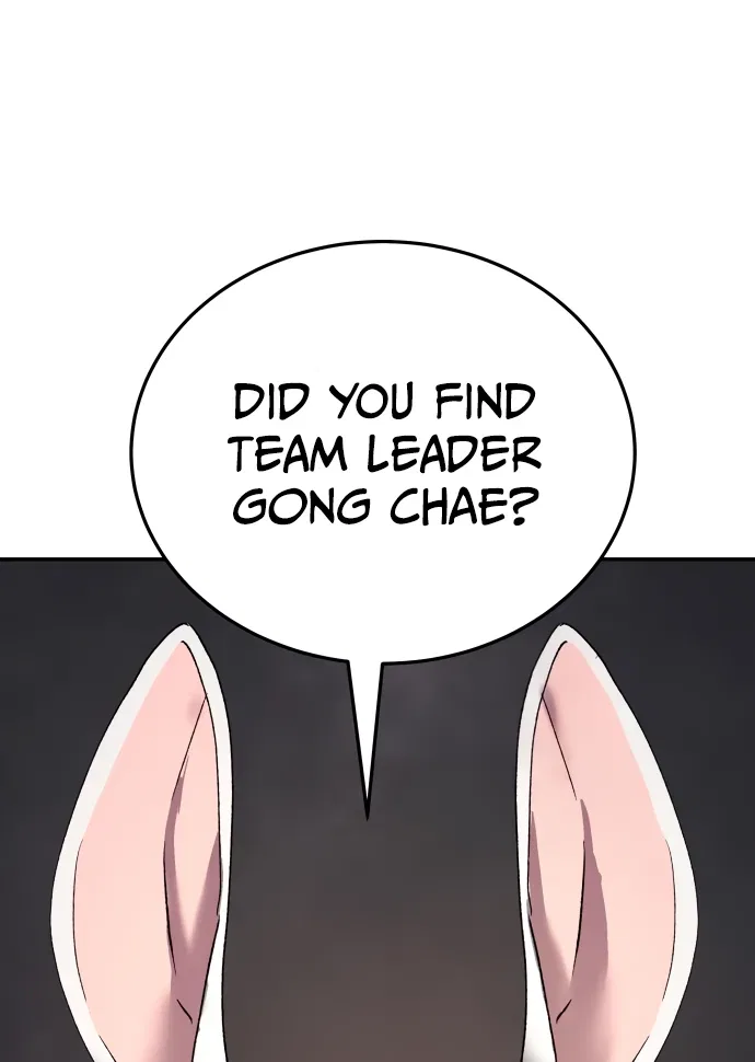 Oh! Dangun Chapter 62 – Page 115