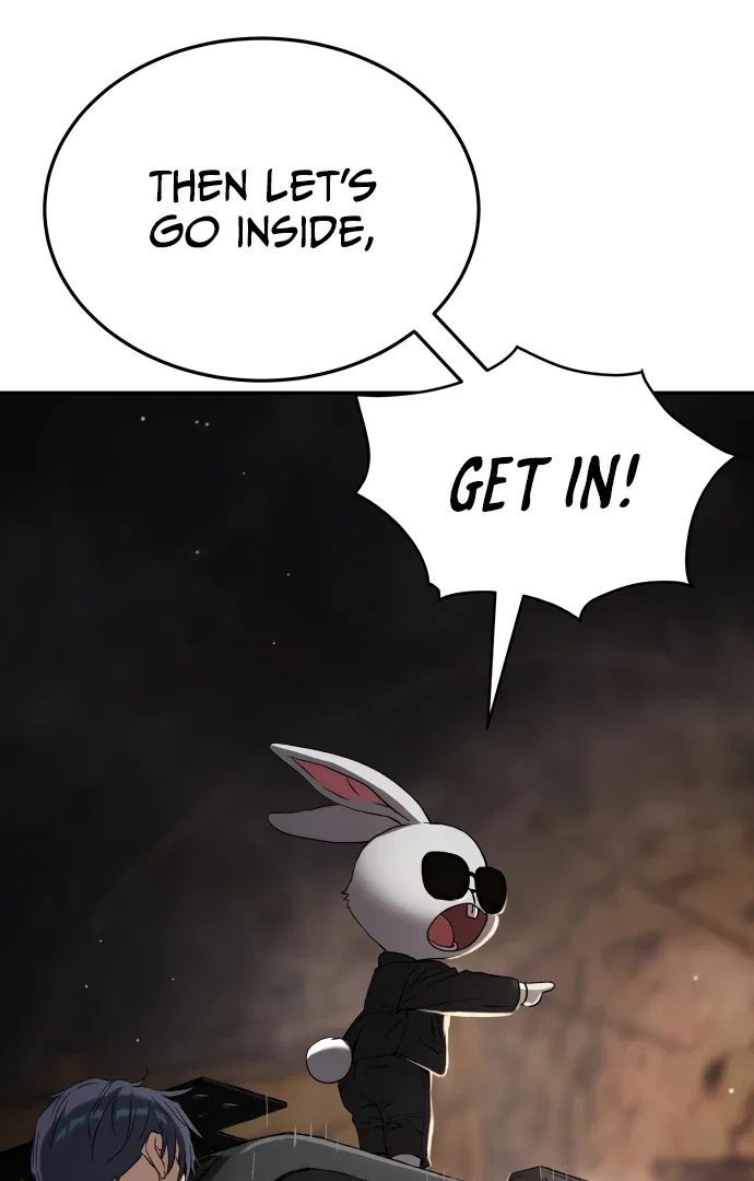 Oh! Dangun Chapter 62 – Page 117
