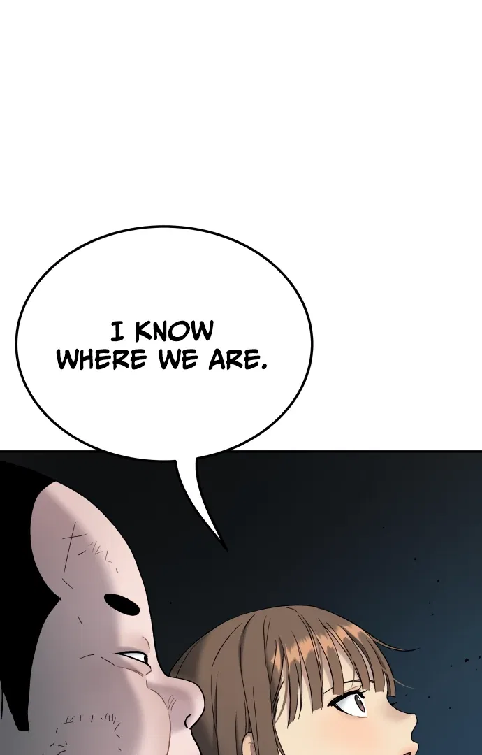 Oh! Dangun Chapter 61 – Page 2