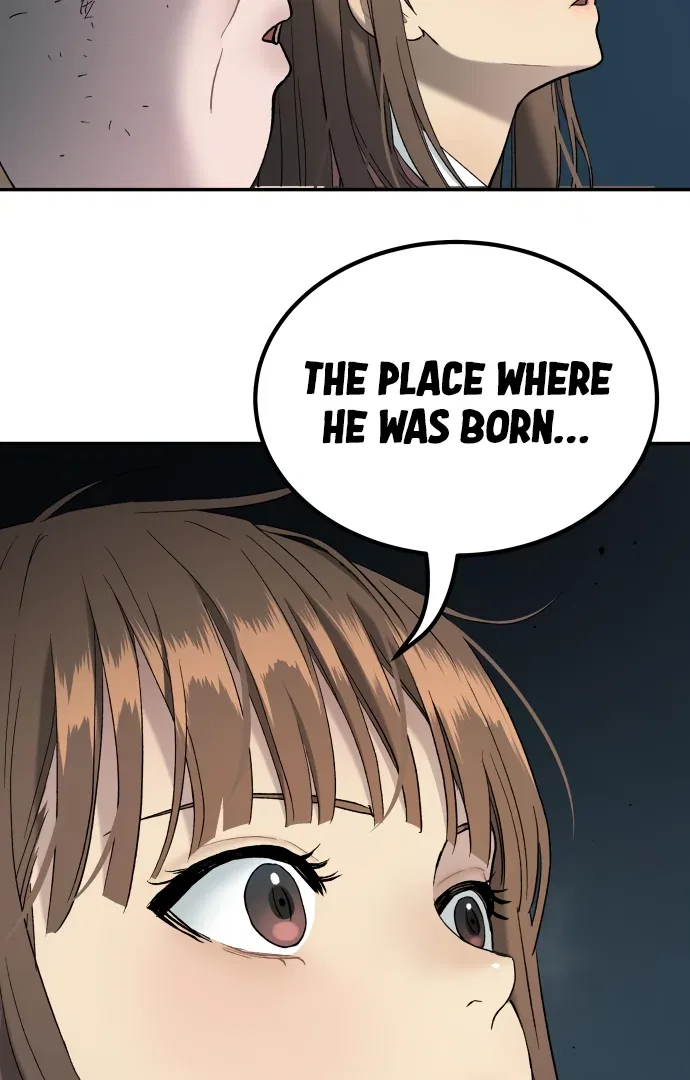 Oh! Dangun Chapter 61 – Page 3