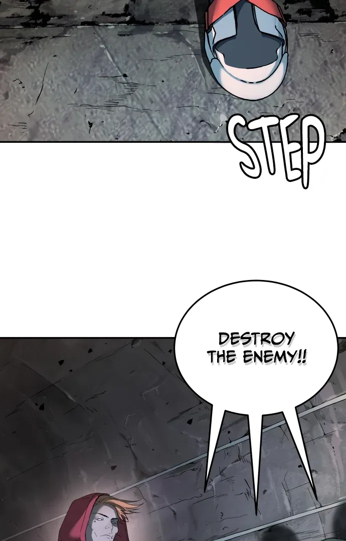 Oh! Dangun Chapter 61 – Page 6