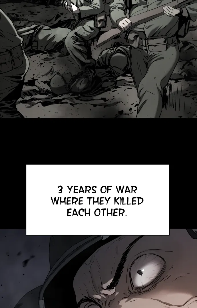 Oh! Dangun Chapter 61 – Page 13
