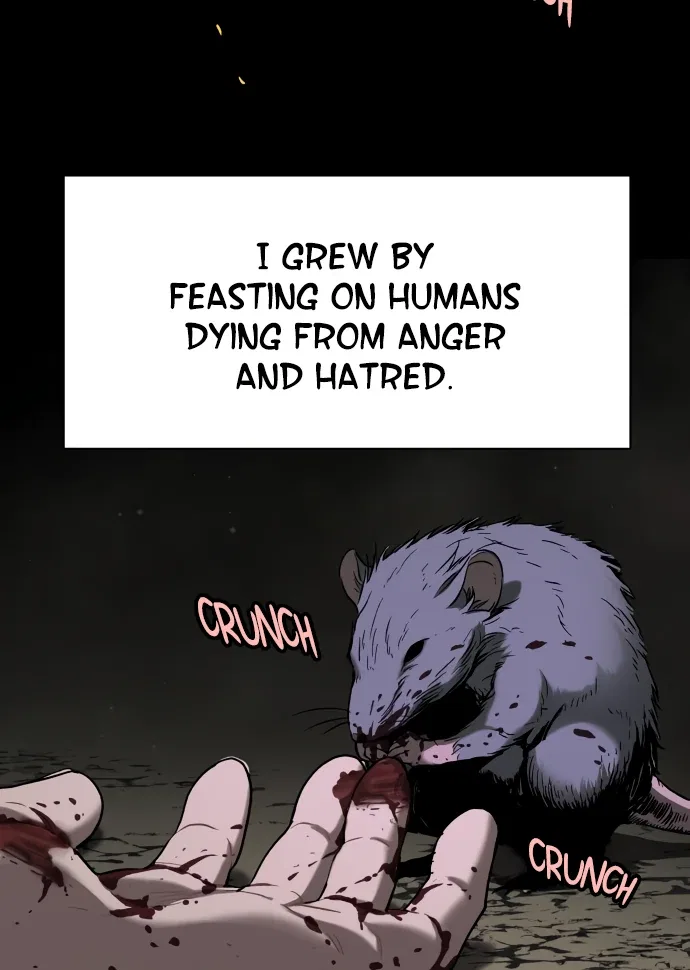 Oh! Dangun Chapter 61 – Page 17