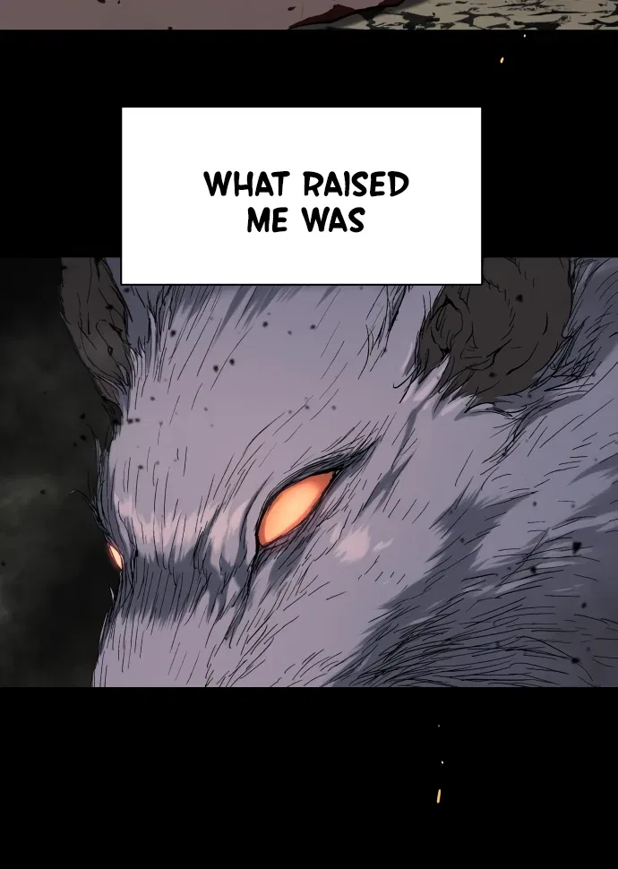 Oh! Dangun Chapter 61 – Page 18
