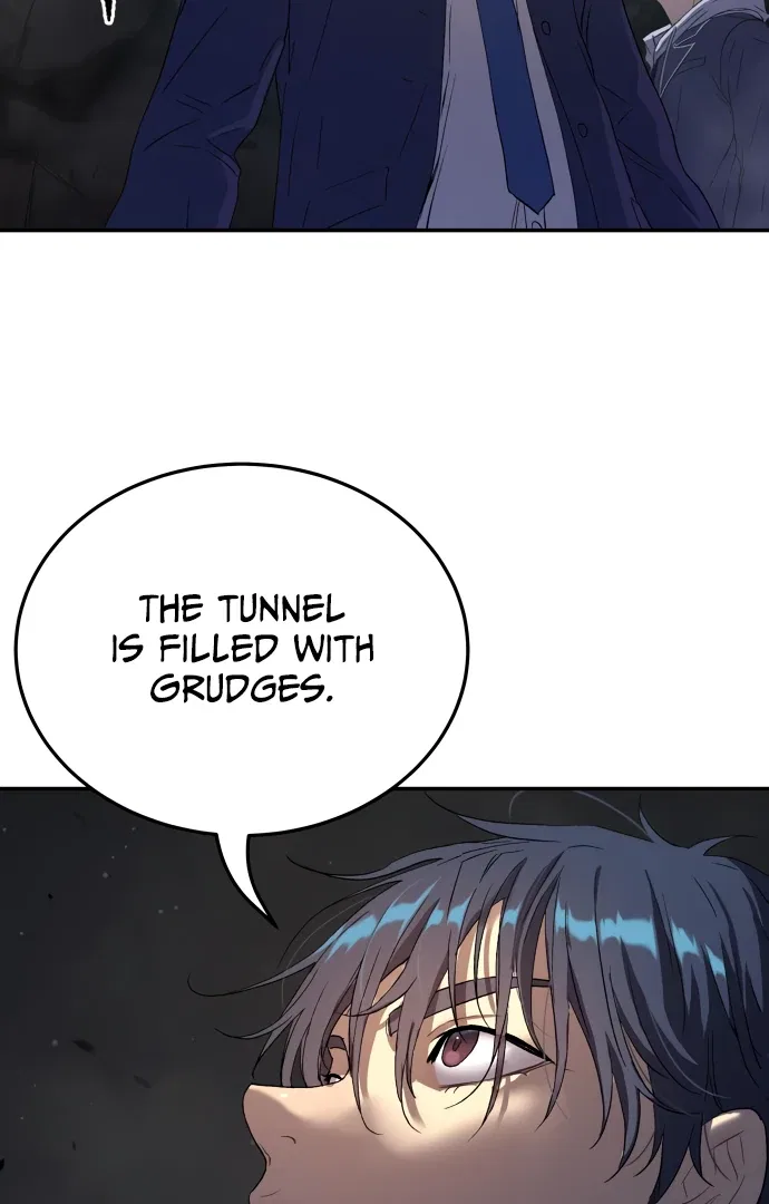 Oh! Dangun Chapter 61 – Page 30