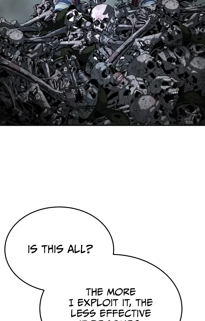 Oh! Dangun Chapter 61 – Page 37
