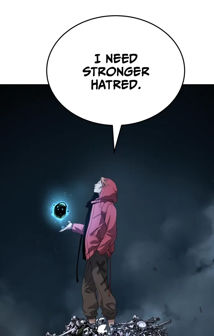 Oh! Dangun Chapter 61 – Page 39