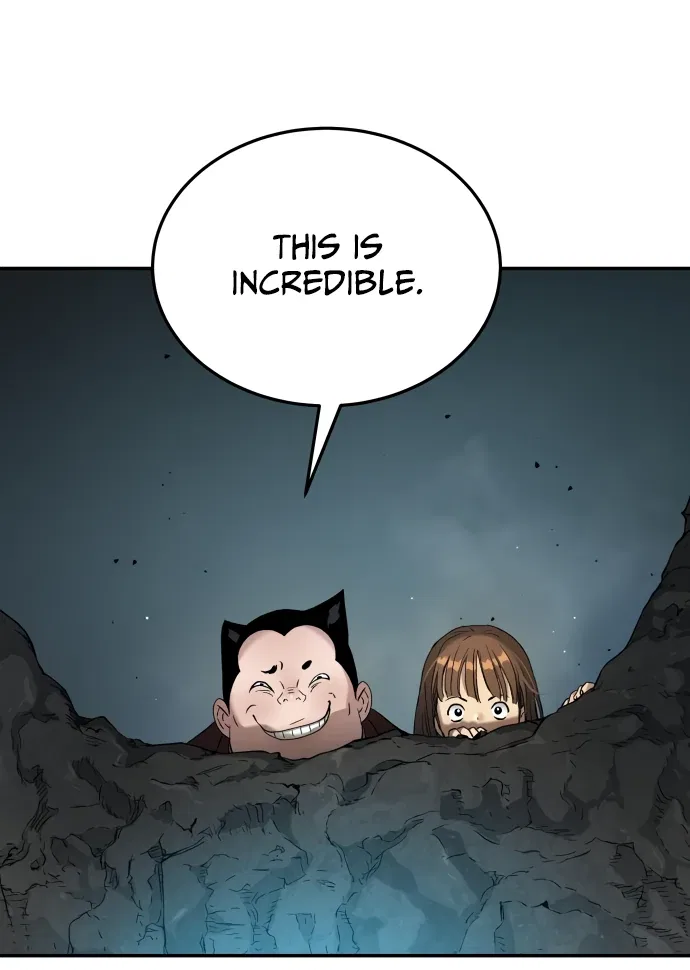 Oh! Dangun Chapter 61 – Page 52