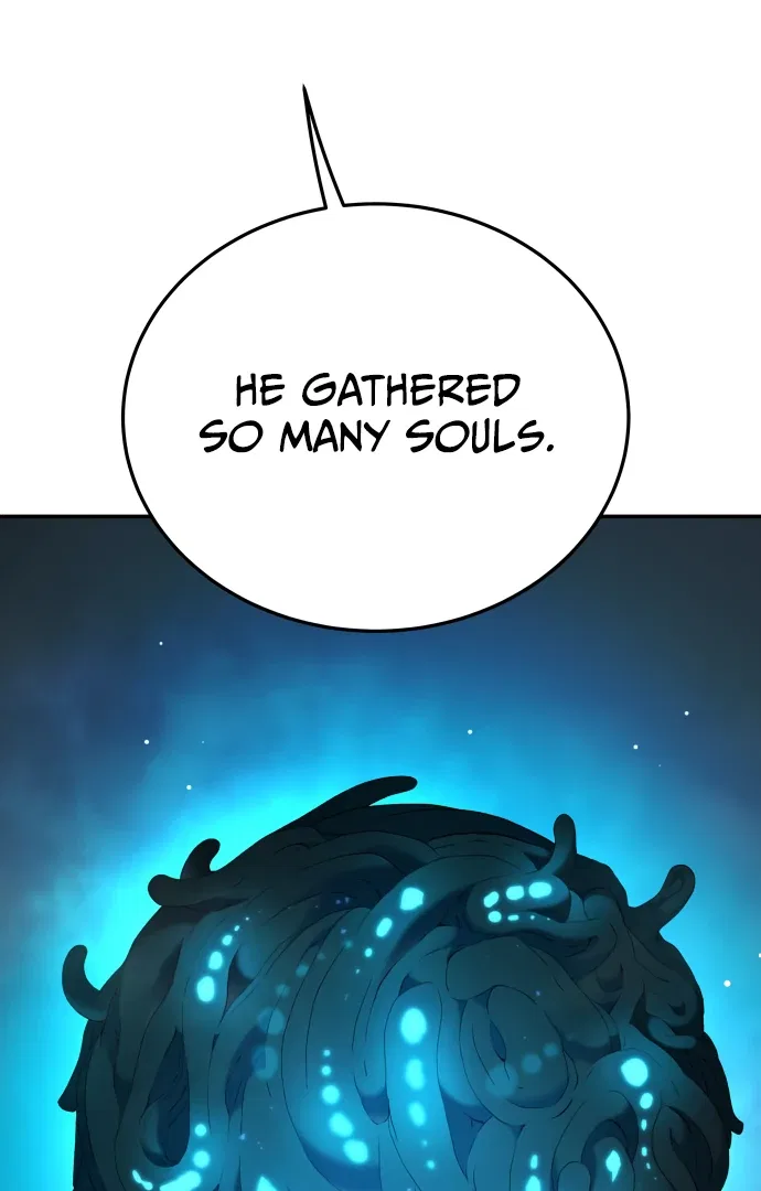Oh! Dangun Chapter 61 – Page 53