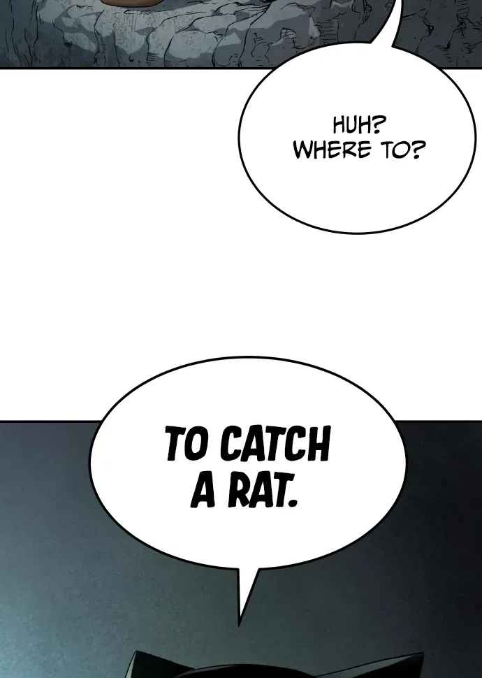 Oh! Dangun Chapter 61 – Page 60