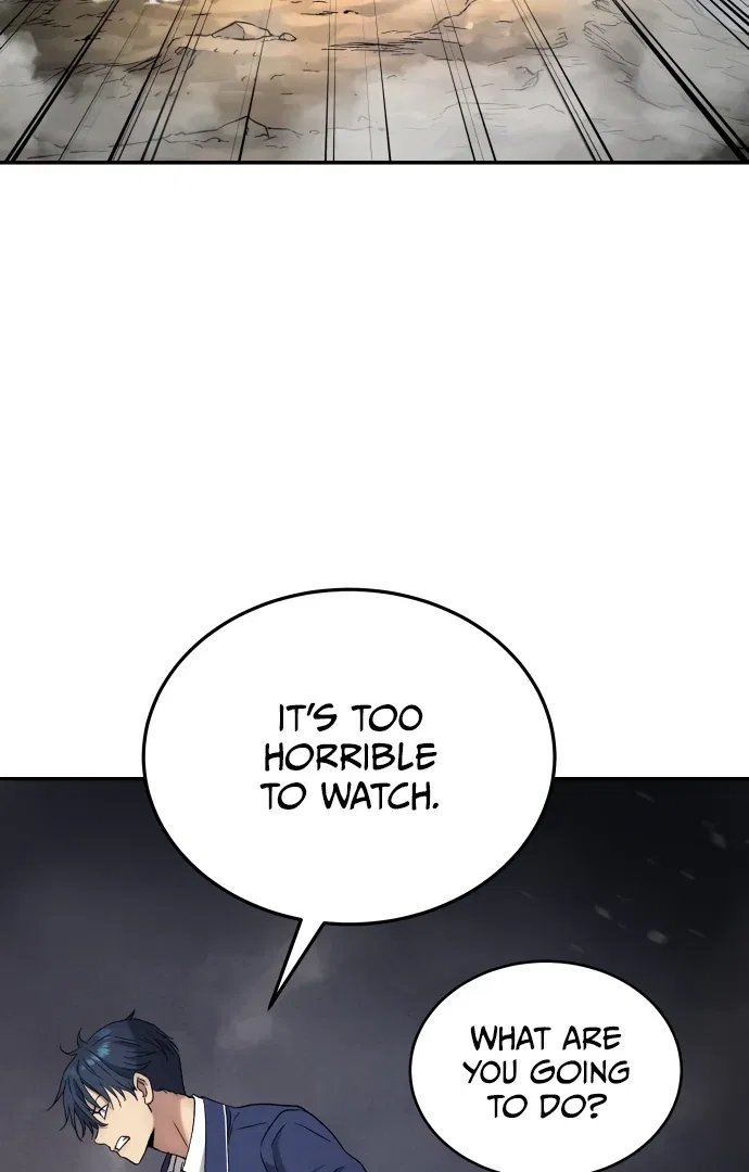 Oh! Dangun Chapter 61 – Page 66