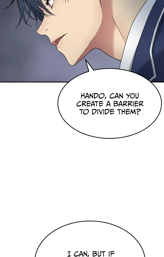 Oh! Dangun Chapter 61 – Page 68