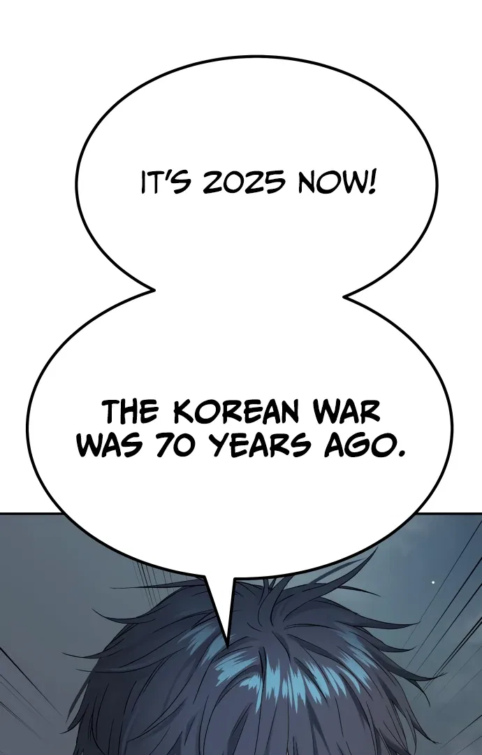 Oh! Dangun Chapter 61 – Page 81