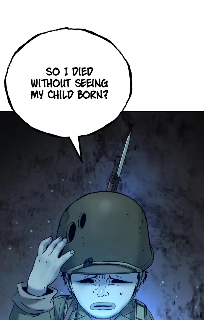Oh! Dangun Chapter 61 – Page 86