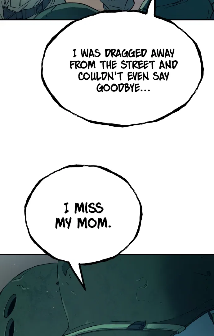 Oh! Dangun Chapter 61 – Page 117