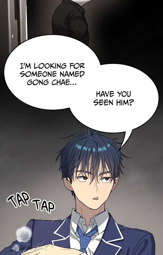Oh! Dangun Chapter 60 – Page 12