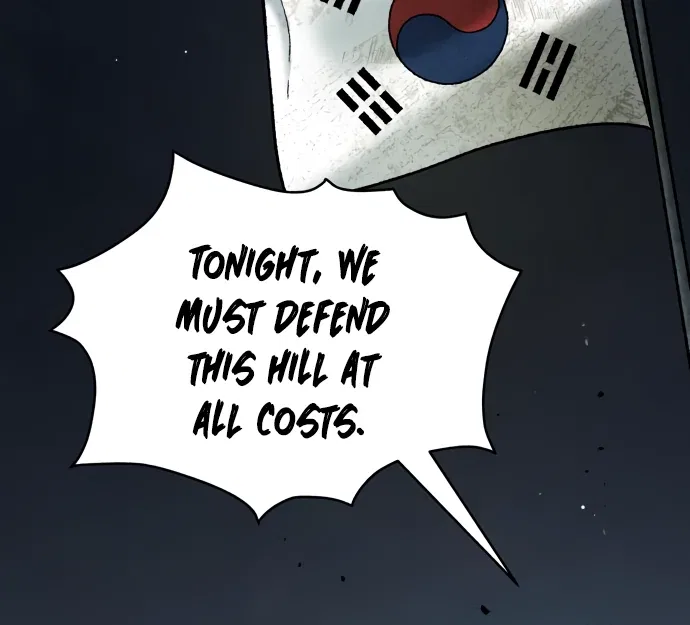 Oh! Dangun Chapter 60 – Page 28