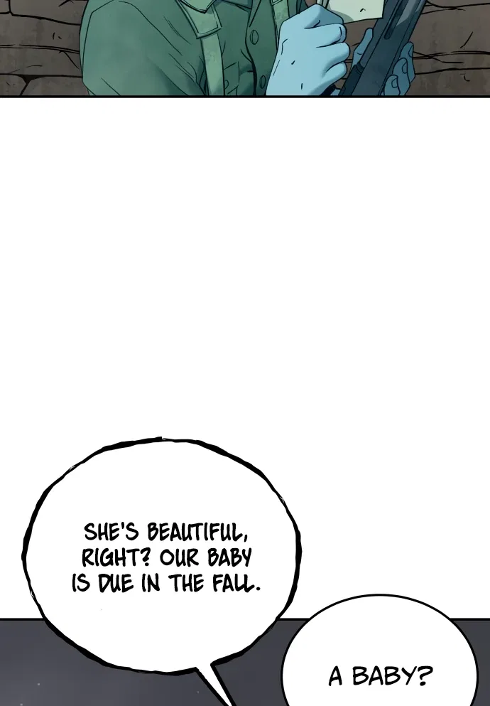 Oh! Dangun Chapter 60 – Page 35