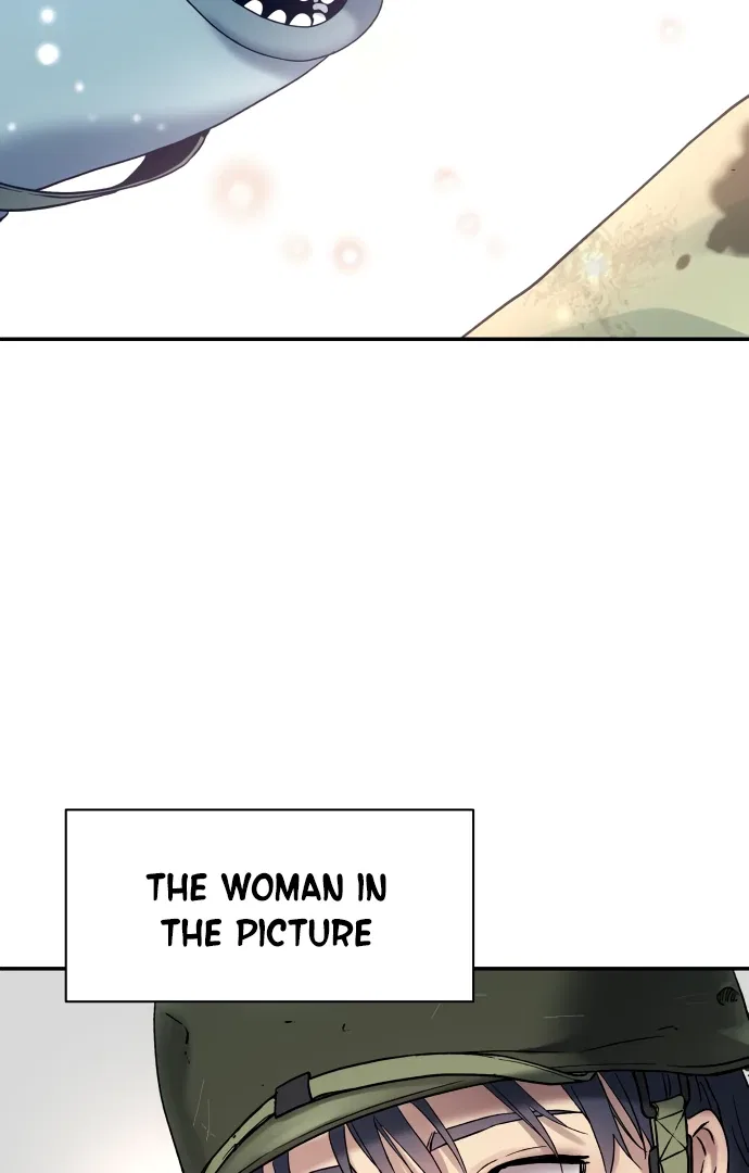 Oh! Dangun Chapter 60 – Page 38