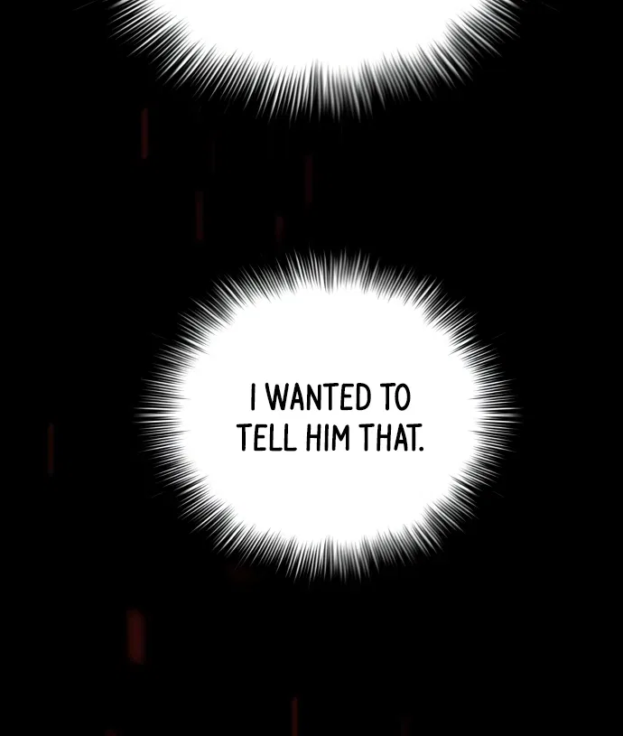 Oh! Dangun Chapter 60 – Page 43
