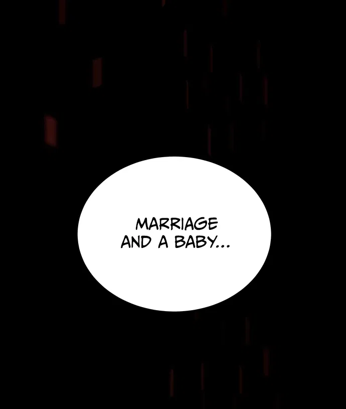Oh! Dangun Chapter 60 – Page 44
