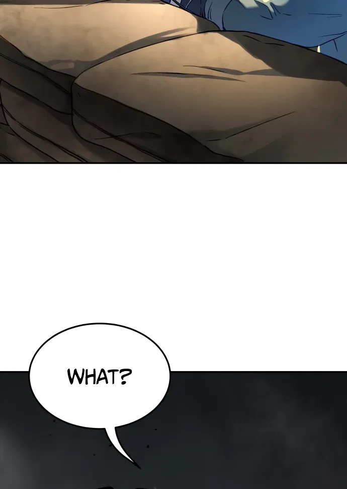 Oh! Dangun Chapter 60 – Page 52