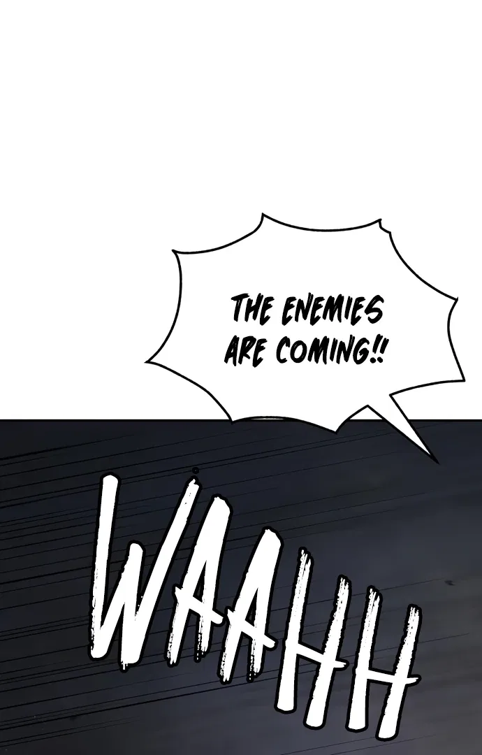 Oh! Dangun Chapter 60 – Page 54