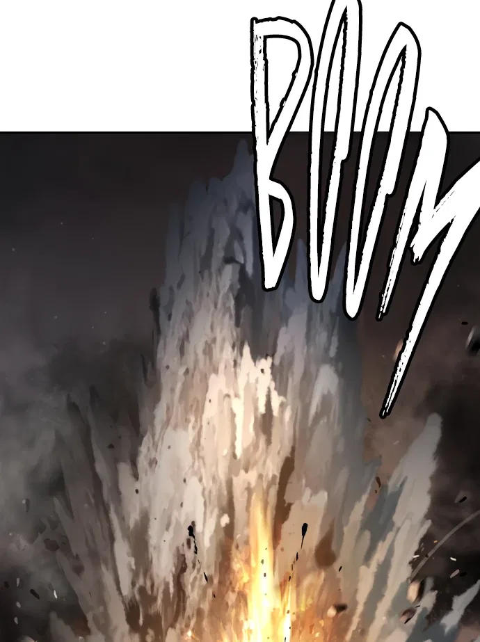 Oh! Dangun Chapter 60 – Page 61