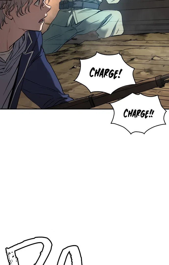 Oh! Dangun Chapter 60 – Page 65