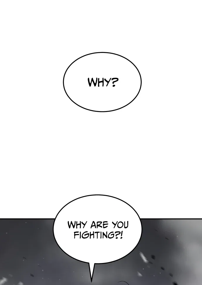 Oh! Dangun Chapter 60 – Page 70