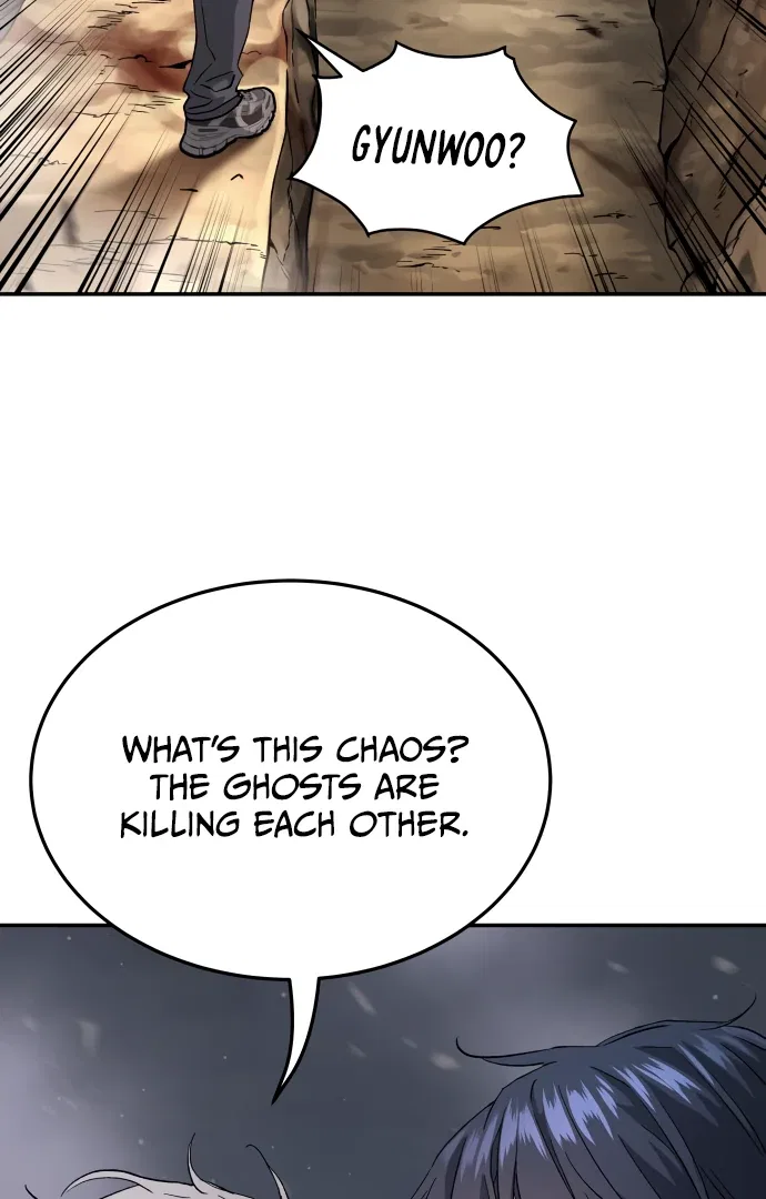 Oh! Dangun Chapter 60 – Page 73