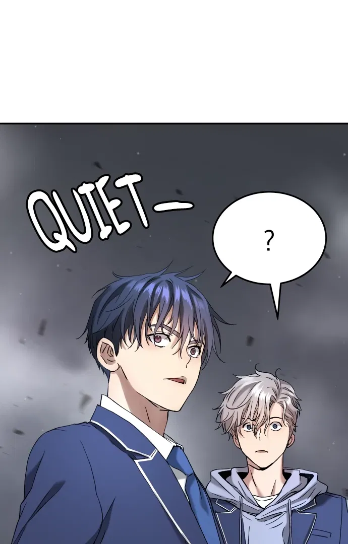 Oh! Dangun Chapter 60 – Page 75