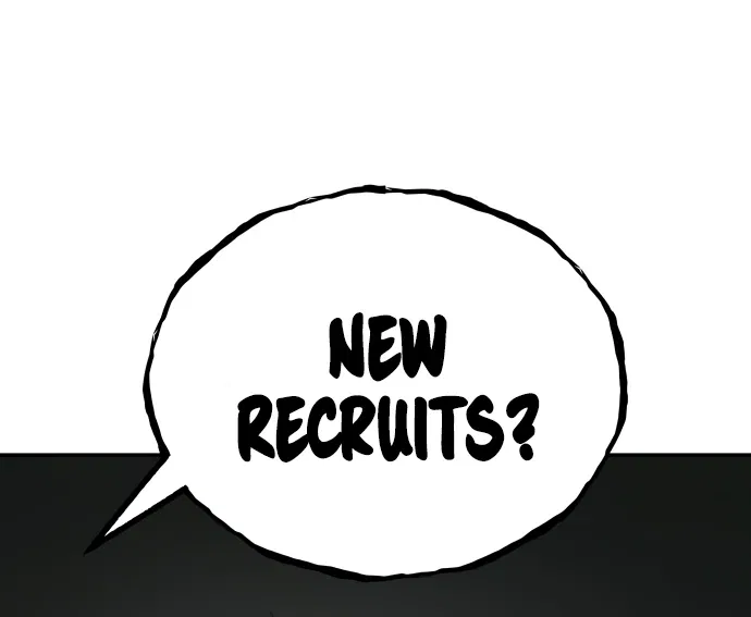 Oh! Dangun Chapter 60 – Page 89
