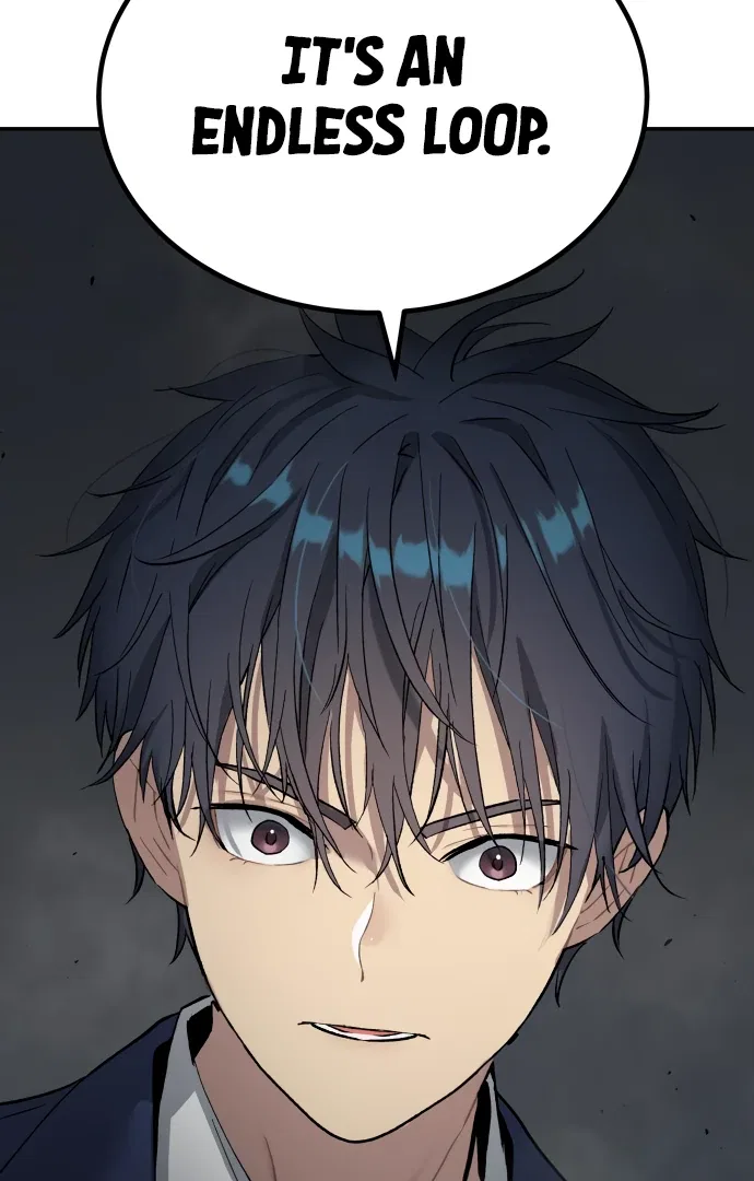 Oh! Dangun Chapter 60 – Page 100