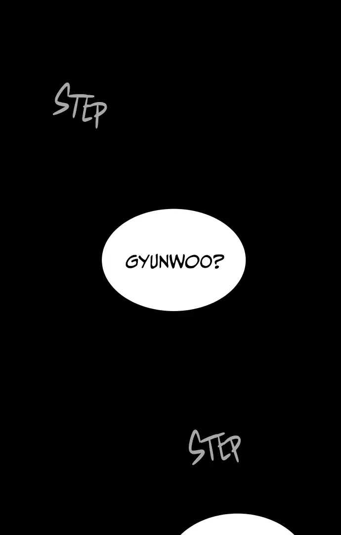 Oh! Dangun Chapter 60 – Page 104