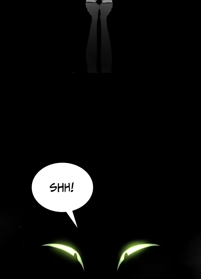 Oh! Dangun Chapter 60 – Page 115