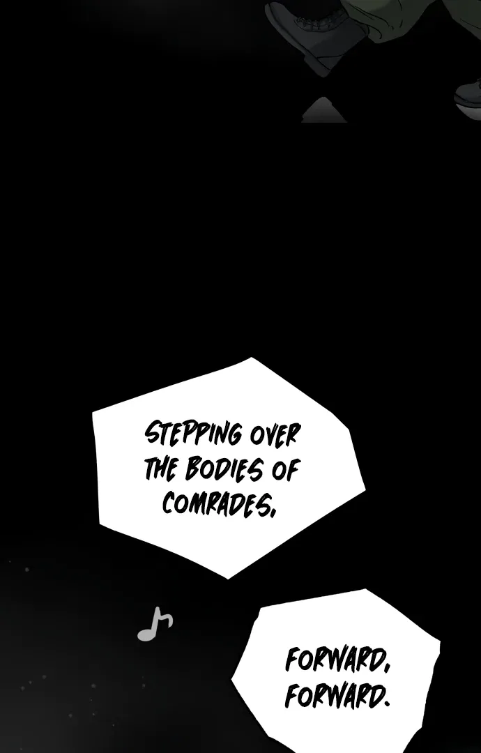 Oh! Dangun Chapter 60 – Page 121
