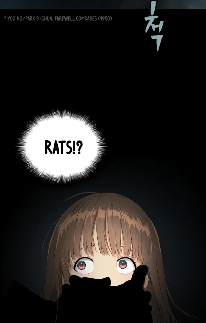 Oh! Dangun Chapter 60 – Page 125