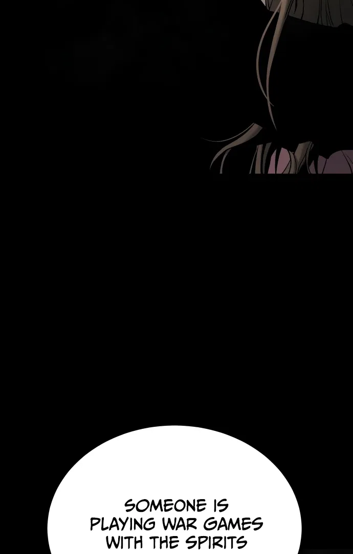 Oh! Dangun Chapter 60 – Page 127