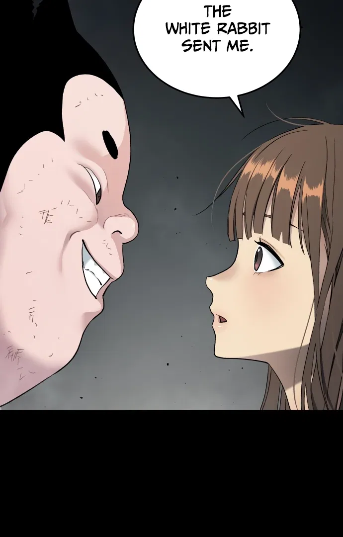 Oh! Dangun Chapter 60 – Page 130