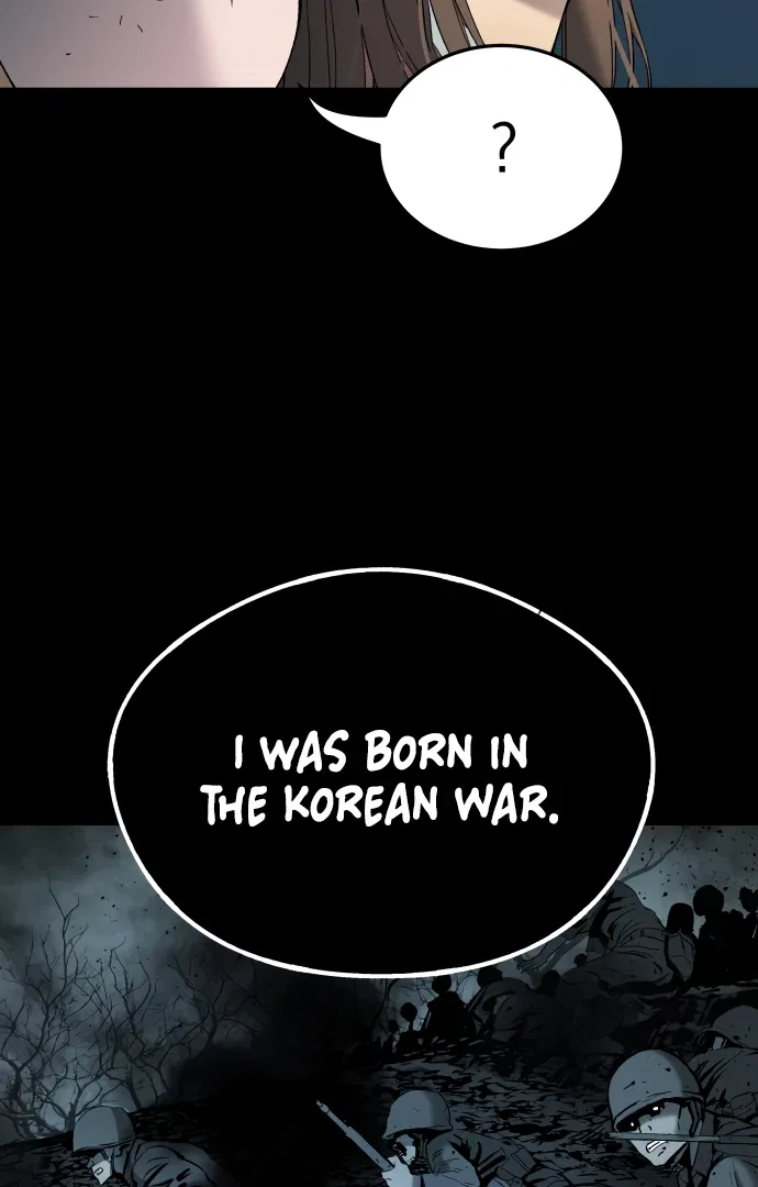 Oh! Dangun Chapter 60 – Page 135