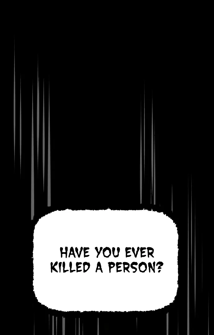 Oh! Dangun Chapter 58 – Page 3