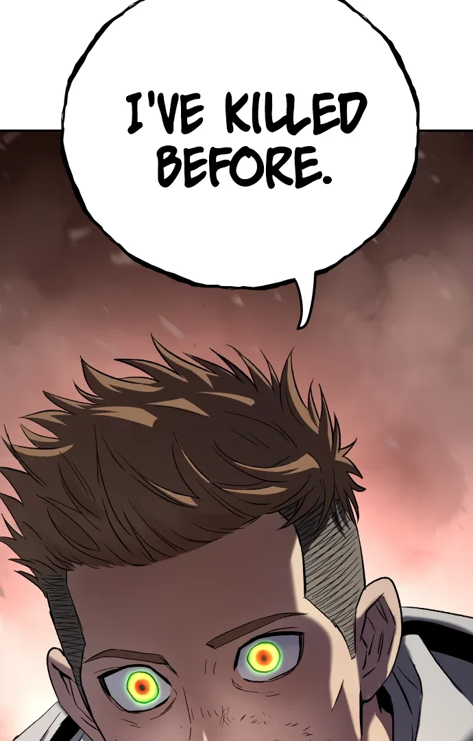 Oh! Dangun Chapter 58 – Page 7