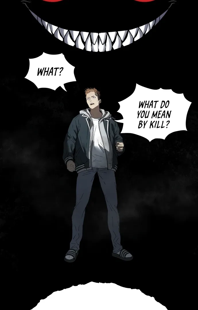 Oh! Dangun Chapter 58 – Page 12