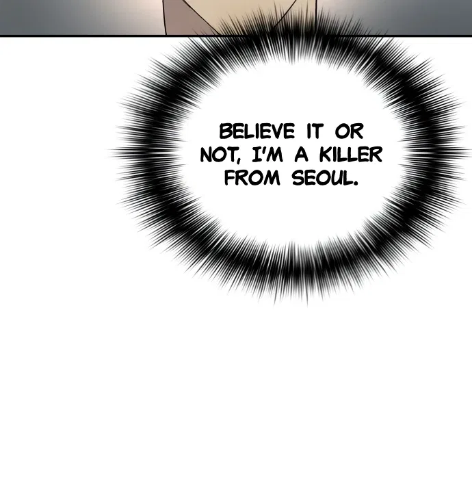 Oh! Dangun Chapter 58 – Page 28