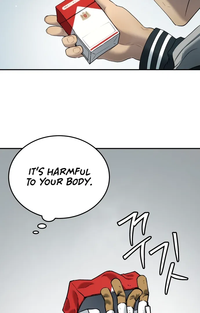 Oh! Dangun Chapter 58 – Page 30