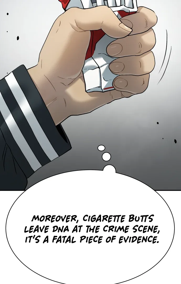 Oh! Dangun Chapter 58 – Page 31