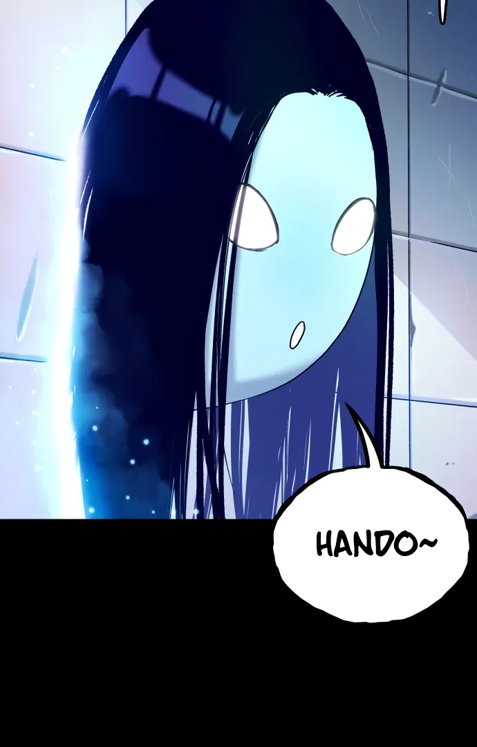 Oh! Dangun Chapter 58 – Page 48