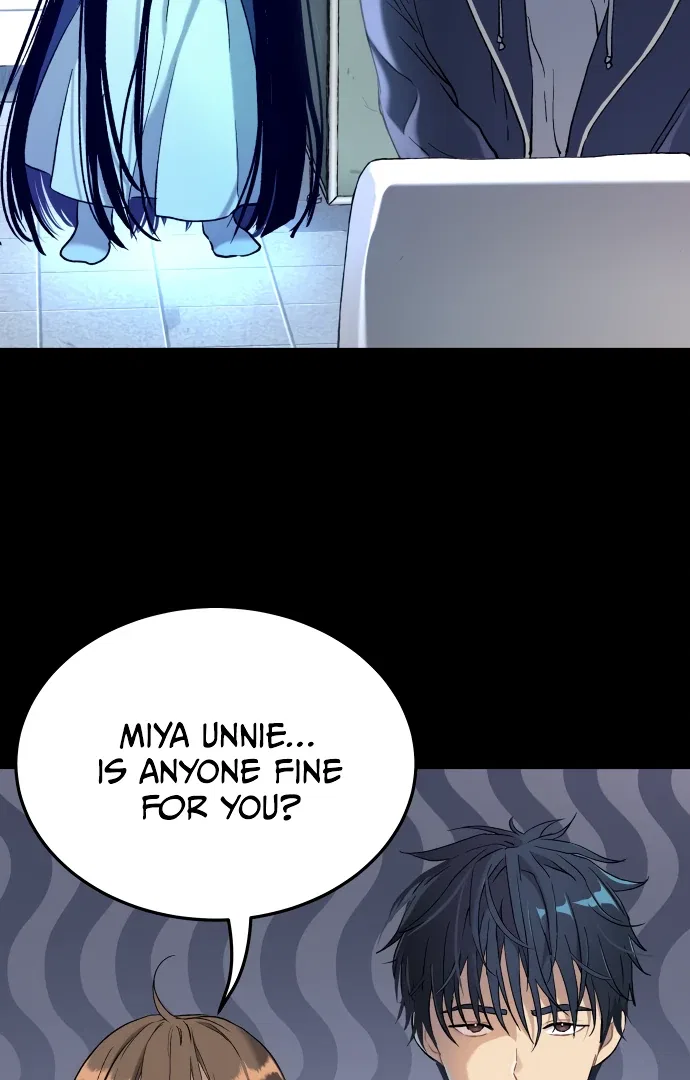 Oh! Dangun Chapter 58 – Page 50
