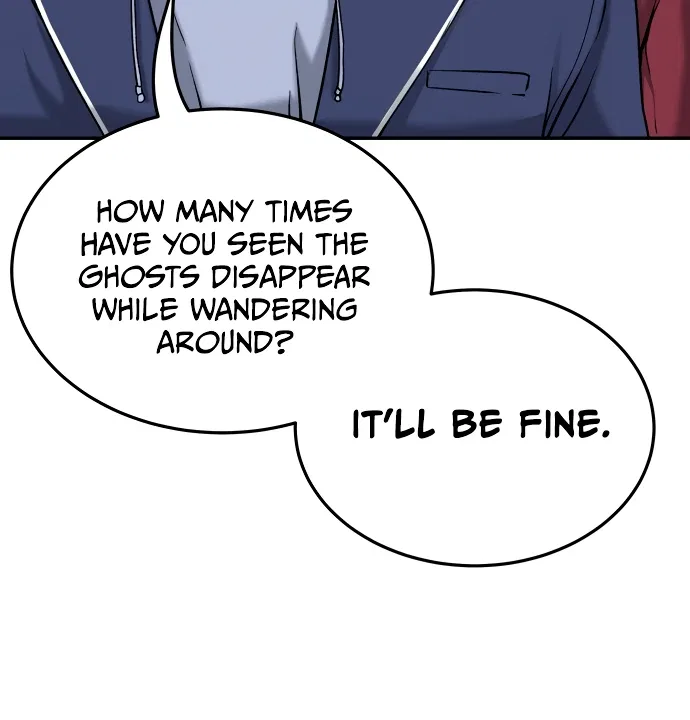 Oh! Dangun Chapter 58 – Page 53